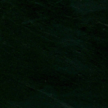 ITALIAN BLACK SLATE,Slate,Blyth Marble Ltd,www.work-tops.com