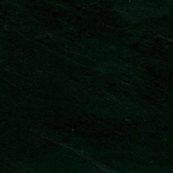 ITALIAN BLACK SLATE,Slate,Blyth Marble Ltd,www.work-tops.com