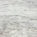 THUNDER WHITE GRANITE,Granite,Work-Tops,www.work-tops.com