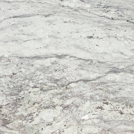 THUNDER WHITE GRANITE,Granite,Work-Tops,www.work-tops.com