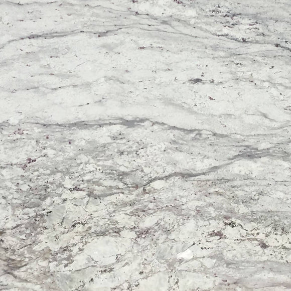 THUNDER WHITE GRANITE,Granite,Work-Tops,www.work-tops.com