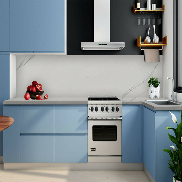 CALACATTA GREY PORCELAIN,Porcelain,BloomStone,www.work-tops.com