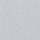 LUNAR QUARTZ,Quartz,Work-Tops,www.work-tops.com