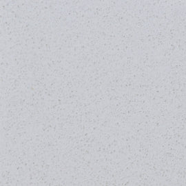 LUNAR QUARTZ,Quartz,Work-Tops,www.work-tops.com