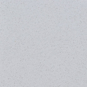 LUNAR QUARTZ,Quartz,Work-Tops,www.work-tops.com