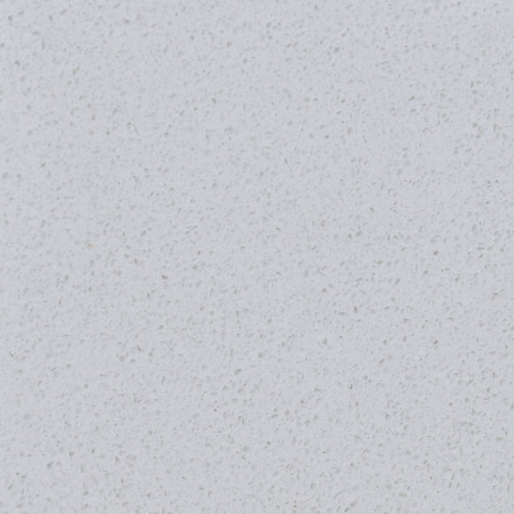 LUNAR QUARTZ,Quartz,Work-Tops,www.work-tops.com