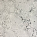 PORTOBELLO MARBLE,Marble,LEVANTINA,www.work-tops.com