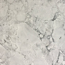 PORTOBELLO MARBLE,Marble,LEVANTINA,www.work-tops.com