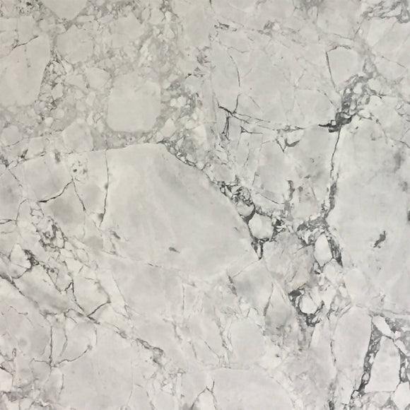 PORTOBELLO MARBLE,Marble,LEVANTINA,www.work-tops.com