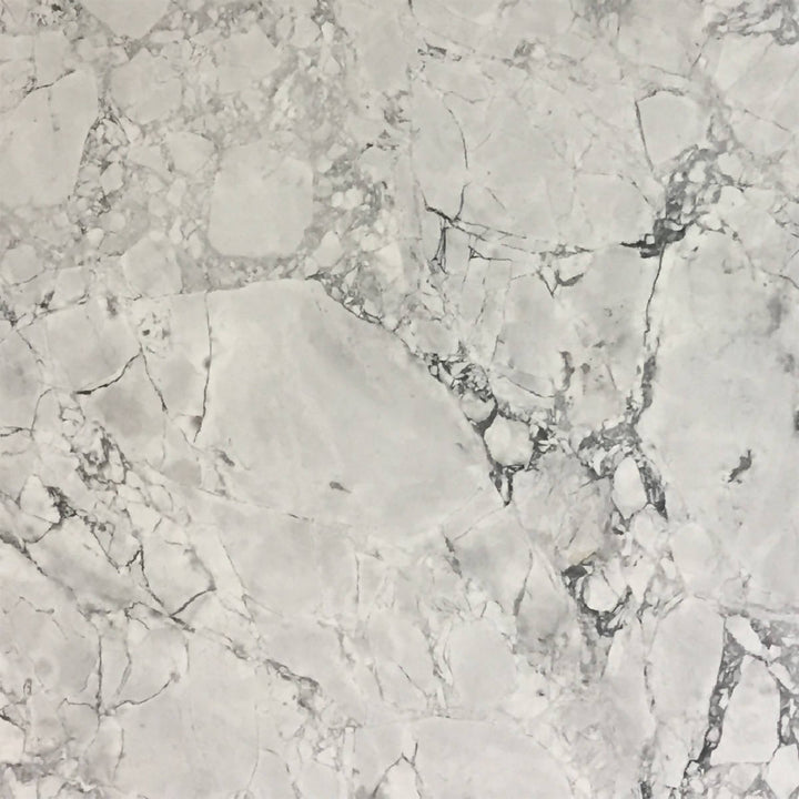 PORTOBELLO MARBLE