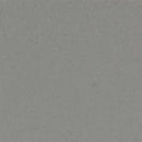 PEBBLE CLASSICO QUARTZ,Quartz,Work-Tops,www.work-tops.com