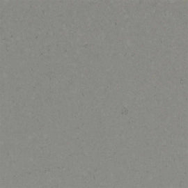 PEBBLE CLASSICO QUARTZ,Quartz,Work-Tops,www.work-tops.com