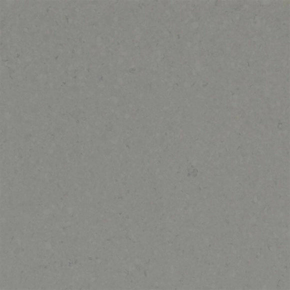 PEBBLE CLASSICO QUARTZ,Quartz,Work-Tops,www.work-tops.com