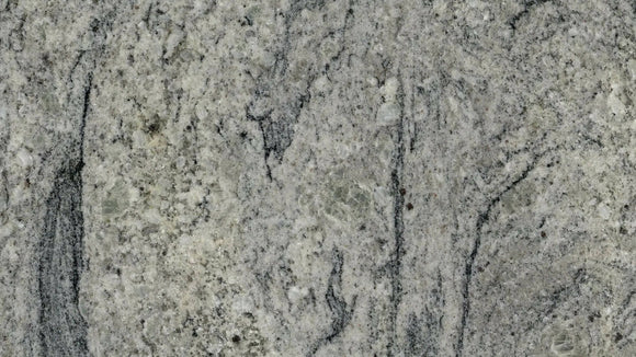 BRANCO PIRACEMA GRANITE,Granite,Brachot,www.work-tops.com
