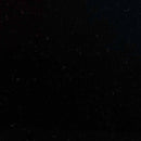 PREMIUM BLACK GRANITE,Granite,Blyth Marble Ltd,www.work-tops.com