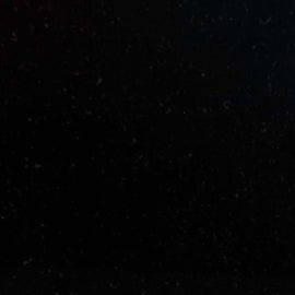 PREMIUM BLACK GRANITE,Granite,Blyth Marble Ltd,www.work-tops.com