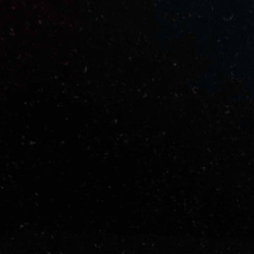PREMIUM BLACK GRANITE,Granite,Blyth Marble Ltd,www.work-tops.com