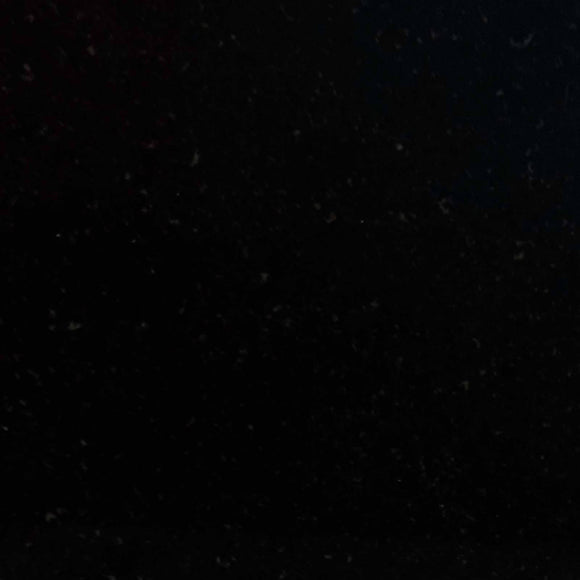 PREMIUM BLACK GRANITE,Granite,Blyth Marble Ltd,www.work-tops.com