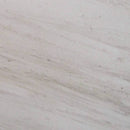 SEMI -RIJO EXTRA LIMESTONE,Limestone,Blyth Marble Ltd,www.work-tops.com
