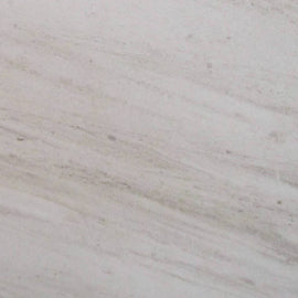 SEMI -RIJO EXTRA LIMESTONE,Limestone,Blyth Marble Ltd,www.work-tops.com