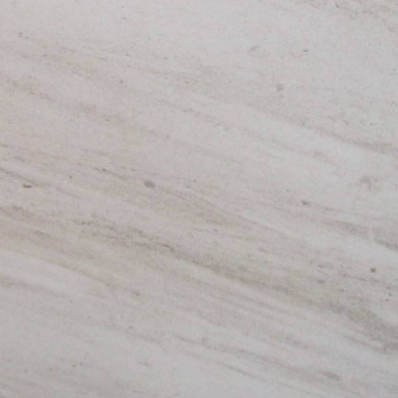 SEMI -RIJO EXTRA LIMESTONE,Limestone,Blyth Marble Ltd,www.work-tops.com