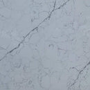 VENATINO QUARTZ,Quartz,Virtual Stone,www.work-tops.com