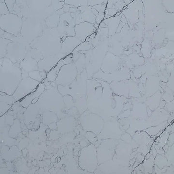 VENATINO QUARTZ,Quartz,Virtual Stone,www.work-tops.com
