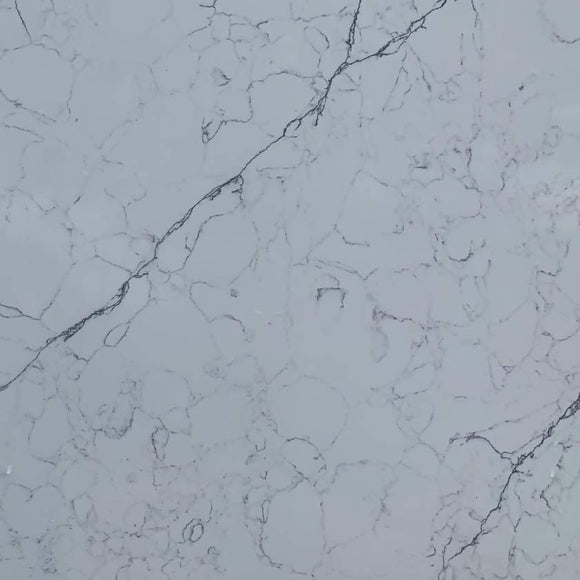 VENATINO QUARTZ,Quartz,Virtual Stone,www.work-tops.com