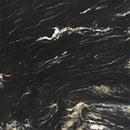 BELVEDERE QUARTZITE,Quartzite,LEVANTINA,www.work-tops.com