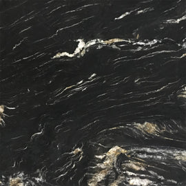 BELVEDERE QUARTZITE,Quartzite,LEVANTINA,www.work-tops.com