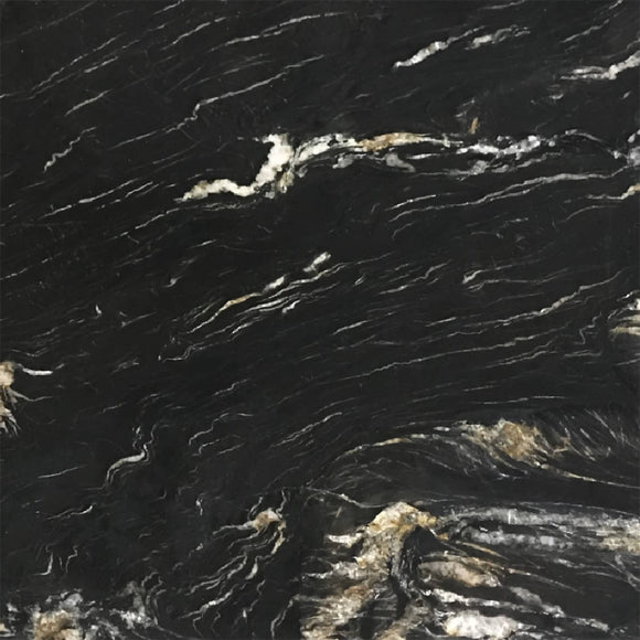 BELVEDERE QUARTZITE,Quartzite,LEVANTINA,www.work-tops.com