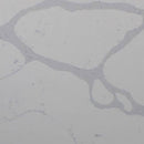 CALACATTA GREY QUARTZ,Quartz,Work-Tops,www.work-tops.com