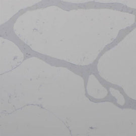CALACATTA GREY QUARTZ,Quartz,Work-Tops,www.work-tops.com