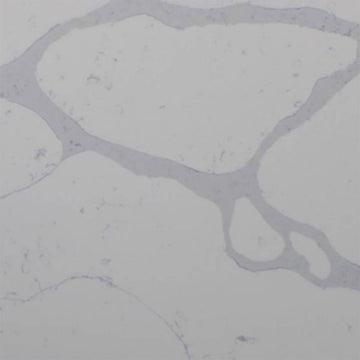 CALACATTA GREY QUARTZ,Quartz,Work-Tops,www.work-tops.com
