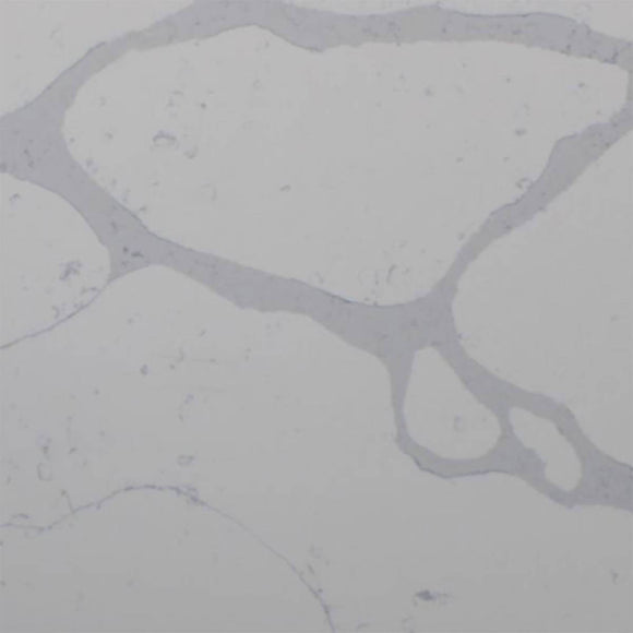 CALACATTA GREY QUARTZ,Quartz,Work-Tops,www.work-tops.com