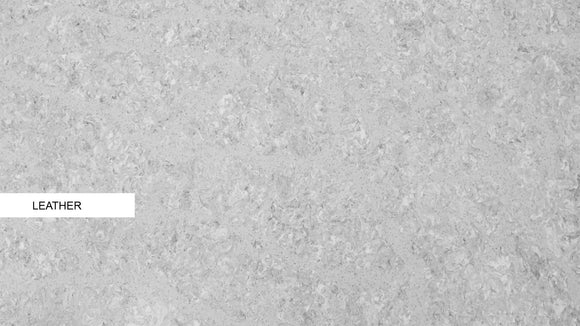 CORAL QUARTZ,Quartz,Artemi,www.work-tops.com