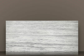 KAVALA MARBLE,Marble,Sonic Stone,www.work-tops.com