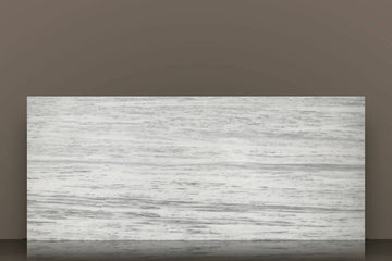 KAVALA MARBLE,Marble,Sonic Stone,www.work-tops.com