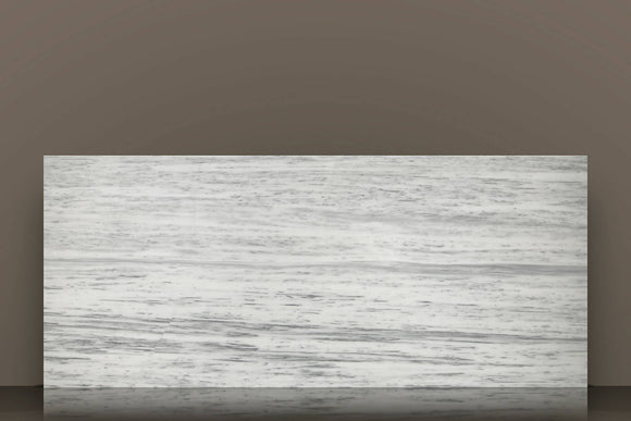 KAVALA MARBLE,Marble,Sonic Stone,www.work-tops.com