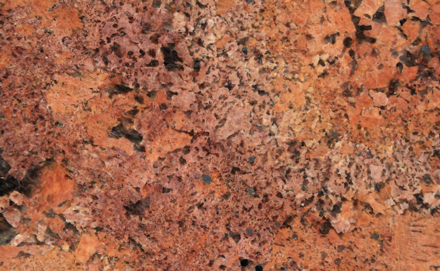 RED BORDEAUX GRANITE,Granite,Work-Tops,www.work-tops.com