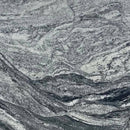 COSMIC WHITE GRANITE,Granite,Work-Tops,www.work-tops.com