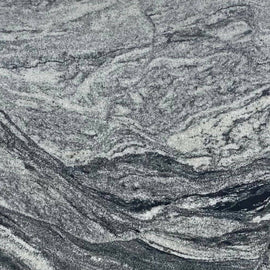 COSMIC WHITE GRANITE,Granite,Work-Tops,www.work-tops.com