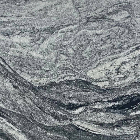 COSMIC WHITE GRANITE,Granite,Work-Tops,www.work-tops.com