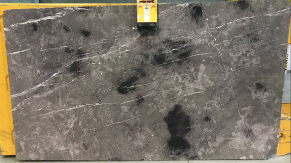 WILD MIRAGE MARBLE,Marble,LEVANTINA,www.work-tops.com