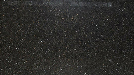 BLUE PEARL GRANITE,Granite,KSG UK LTD,www.work-tops.com