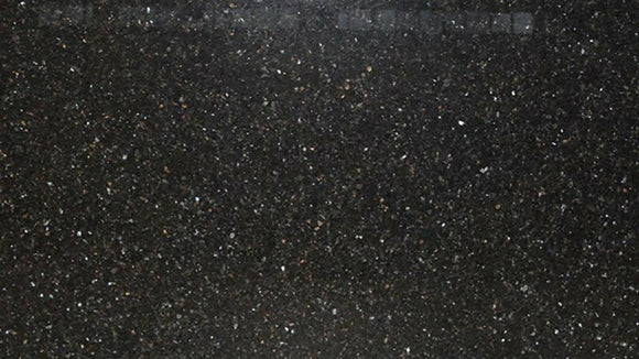 BLUE PEARL GRANITE,Granite,KSG UK LTD,www.work-tops.com