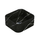 ET. MARQUINA INTEGRITY SINK,Stone Sink,Cosentino Sink,www.work-tops.com
