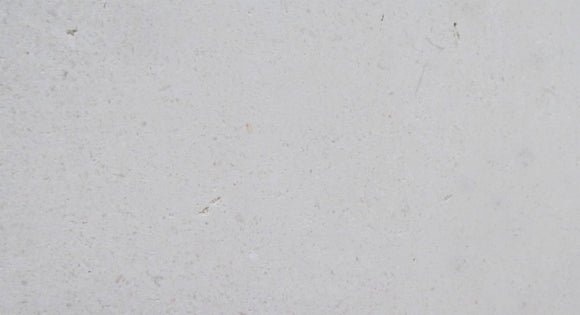 CREMA BELLA LIMESTONE,Limestone,Blyth Marble Ltd,www.work-tops.com