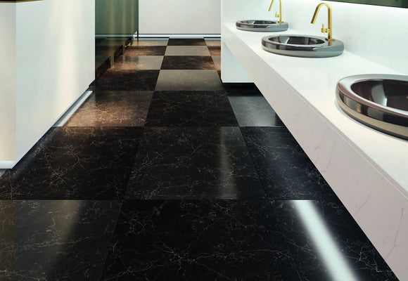 PLANET MARS QUARTZ,Quartz,Quartz Forms UK,www.work-tops.com