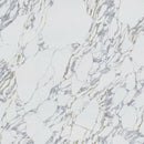 ARABESCATO GOLD QUARTZ,Quartz,Artemi,www.work-tops.com